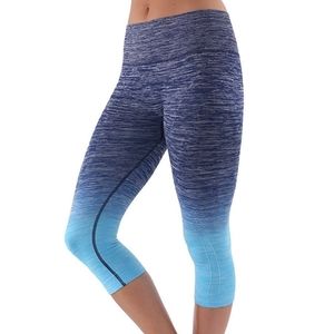 ShoActive Leggings